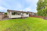 20925 51B Avenue - Photo 29