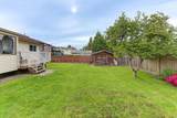 20925 51B Avenue - Photo 30