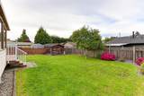 20925 51B Avenue - Photo 31