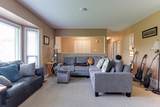 20925 51B Avenue - Photo 33