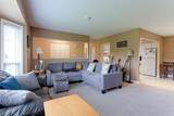 20925 51B Avenue - Photo 7