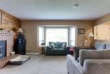 20925 51B Avenue - Photo 8