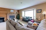 20925 51B Avenue - Photo 9