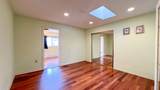 8200 Rosebank Crescent - Photo 10