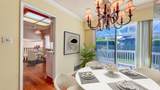 8200 Rosebank Crescent - Photo 11