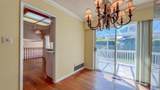 8200 Rosebank Crescent - Photo 12