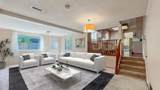 8200 Rosebank Crescent - Photo 13