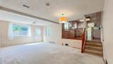 8200 Rosebank Crescent - Photo 14
