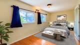 8200 Rosebank Crescent - Photo 15