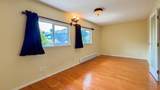 8200 Rosebank Crescent - Photo 16