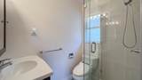 8200 Rosebank Crescent - Photo 17