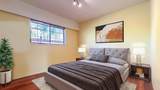 8200 Rosebank Crescent - Photo 18
