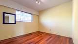 8200 Rosebank Crescent - Photo 19