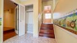 8200 Rosebank Crescent - Photo 2