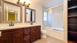 8200 Rosebank Crescent - Photo 20