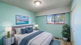 8200 Rosebank Crescent - Photo 21