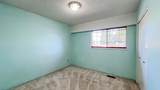 8200 Rosebank Crescent - Photo 22