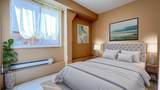 8200 Rosebank Crescent - Photo 23
