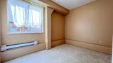 8200 Rosebank Crescent - Photo 24