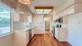 8200 Rosebank Crescent - Photo 26