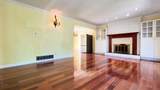8200 Rosebank Crescent - Photo 28