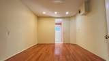 8200 Rosebank Crescent - Photo 30