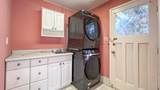 8200 Rosebank Crescent - Photo 32
