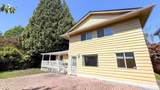 8200 Rosebank Crescent - Photo 33