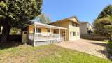 8200 Rosebank Crescent - Photo 34
