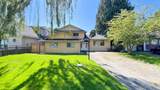 8200 Rosebank Crescent - Photo 35