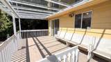 8200 Rosebank Crescent - Photo 36