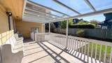 8200 Rosebank Crescent - Photo 37