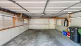 8200 Rosebank Crescent - Photo 38