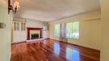 8200 Rosebank Crescent - Photo 4