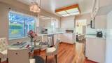 8200 Rosebank Crescent - Photo 5