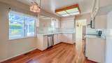 8200 Rosebank Crescent - Photo 6