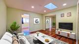 8200 Rosebank Crescent - Photo 9