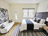 922 Park Drive - Photo 10