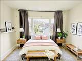922 Park Drive - Photo 12