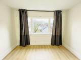 922 Park Drive - Photo 13