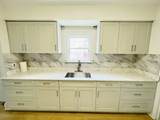 922 Park Drive - Photo 14