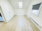 922 Park Drive - Photo 15