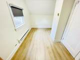 922 Park Drive - Photo 16