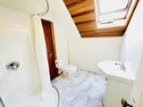 922 Park Drive - Photo 17
