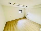 922 Park Drive - Photo 18