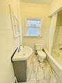 922 Park Drive - Photo 19