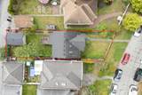 922 Park Drive - Photo 2