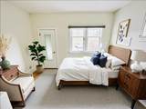 922 Park Drive - Photo 20