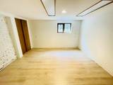 922 Park Drive - Photo 21