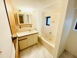 922 Park Drive - Photo 22